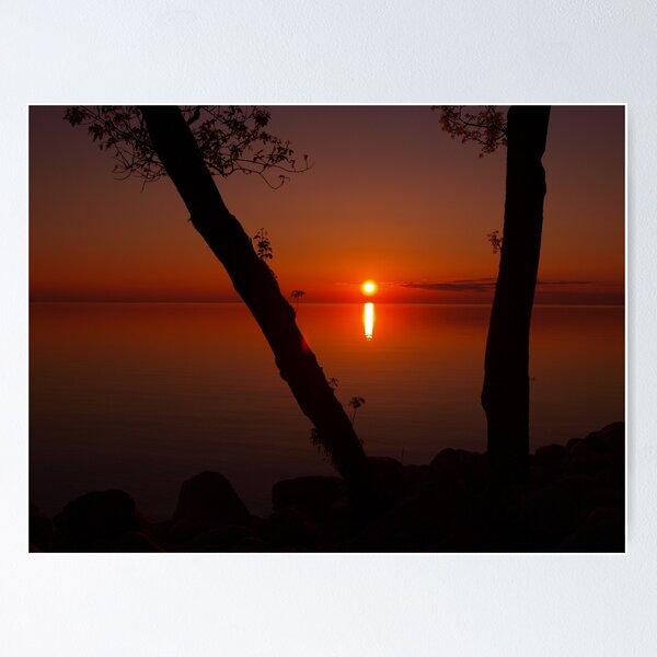 Item preview, sundown designed and sold by Cheryl Dunning.