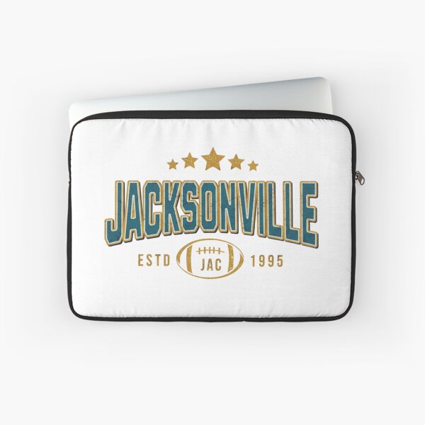 Item preview, Jacksonville Jaguars designed and sold by Urbanzilhu.