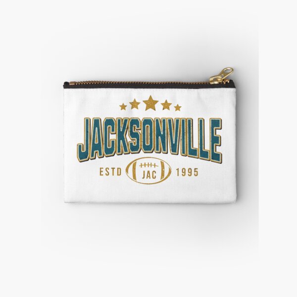 Item preview, Jacksonville Jaguars designed and sold by Urbanzilhu.