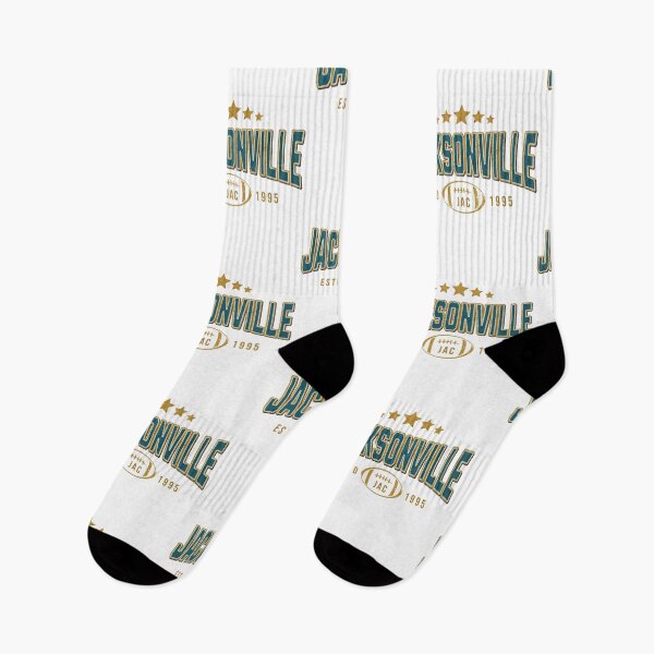 Item preview, Jacksonville Jaguars designed and sold by Urbanzilhu.
