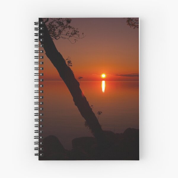 Item preview, sundown designed and sold by Cheryl Dunning.