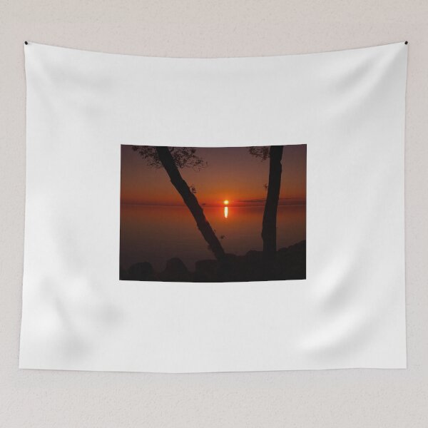 Item preview, sundown designed and sold by Cheryl Dunning.