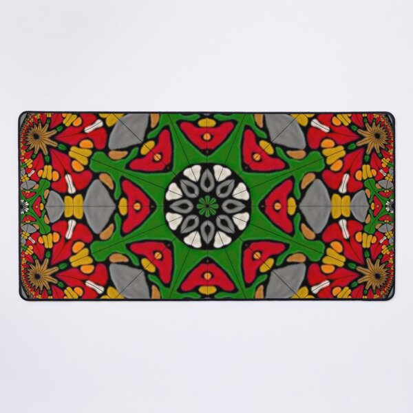 Item preview, Mandala 112 designed and sold by Gluecknika.