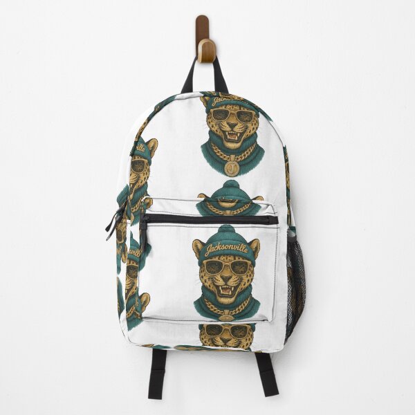 Item preview, Jacksonville Jaguars designed and sold by Urbanzilhu.