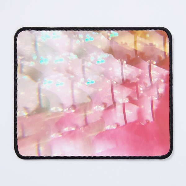 Item preview, Floral Notes: Symphony of Happy Beginnings designed and sold by ElionSolis.