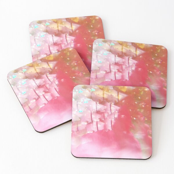 Item preview, Floral Notes: Symphony of Happy Beginnings designed and sold by ElionSolis.