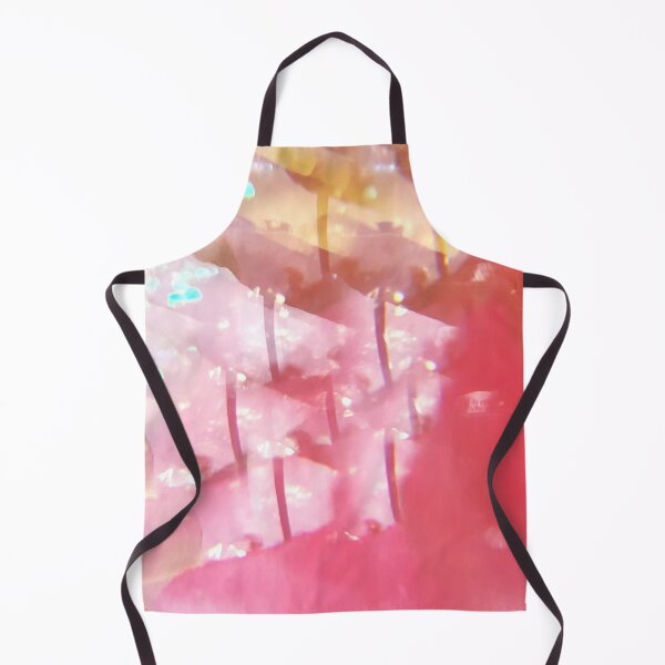 Item preview, Floral Notes: Symphony of Happy Beginnings designed and sold by ElionSolis.