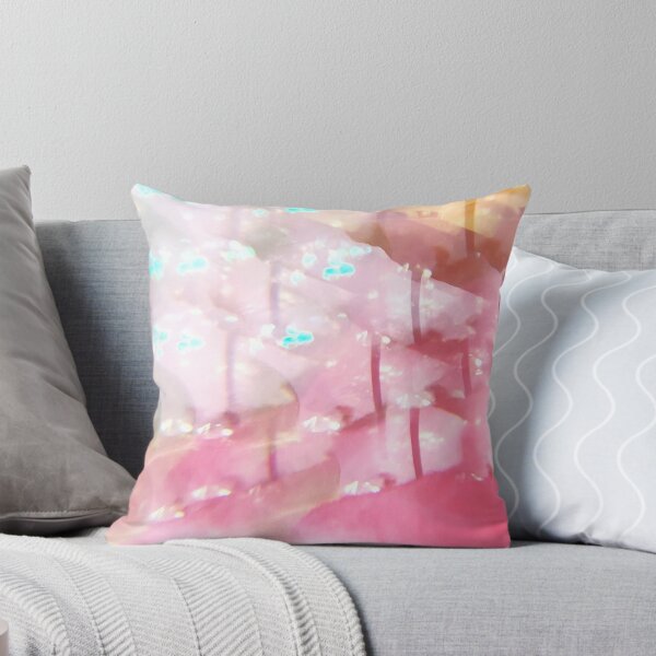 Item preview, Floral Notes: Symphony of Happy Beginnings designed and sold by ElionSolis.