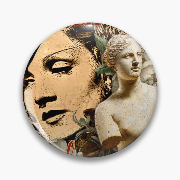 Item preview, Blonde Marlene designed and sold by PrivateVices.