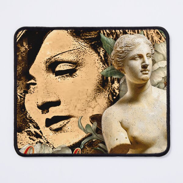 Item preview, Blonde Marlene designed and sold by PrivateVices.