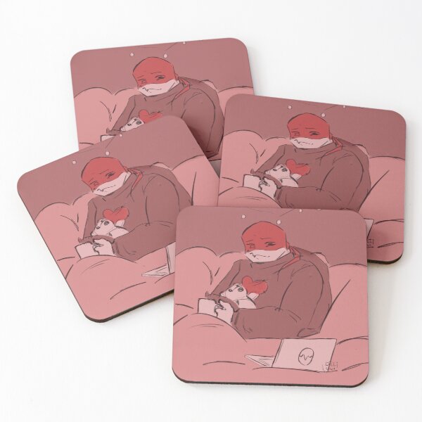 Item preview, Raphs rest day designed and sold by Del-lusioned.