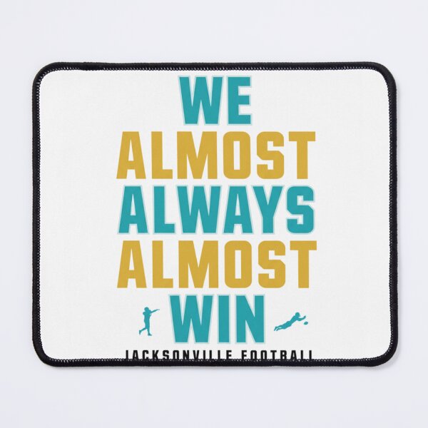 Item preview, Jacksonville Jaguars designed and sold by Urbanzilhu.