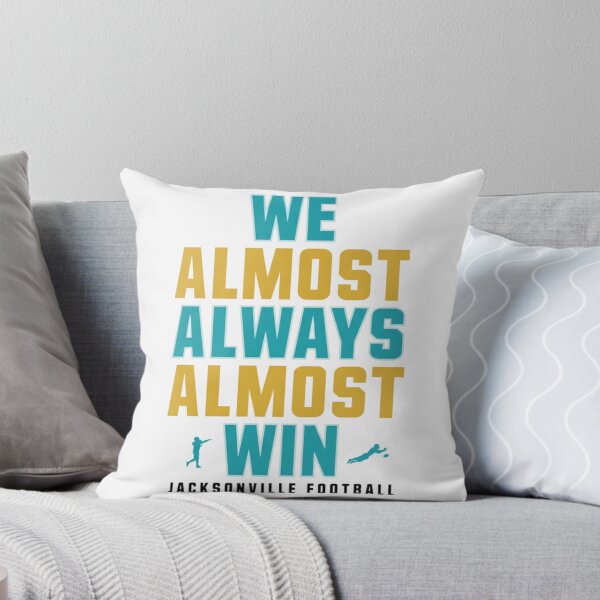 Item preview, Jacksonville Jaguars designed and sold by Urbanzilhu.