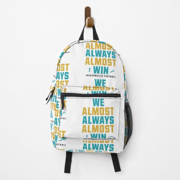 Item preview, Jacksonville Jaguars designed and sold by Urbanzilhu.
