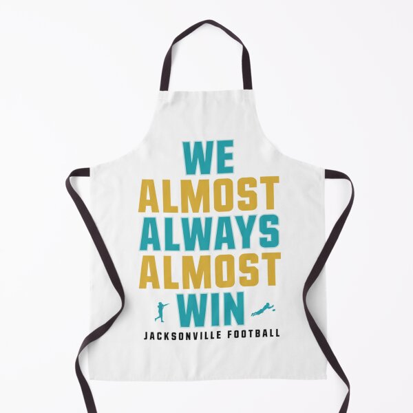 Item preview, Jacksonville Jaguars designed and sold by Urbanzilhu.