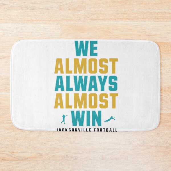 Item preview, Jacksonville Jaguars designed and sold by Urbanzilhu.