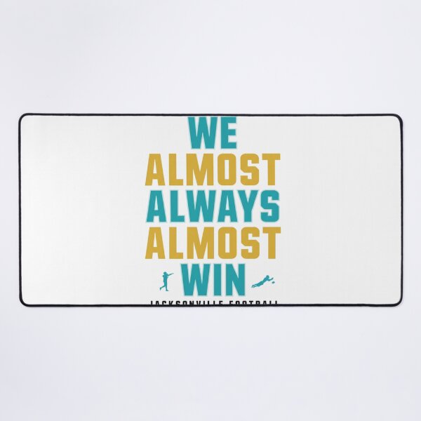 Item preview, Jacksonville Jaguars designed and sold by Urbanzilhu.