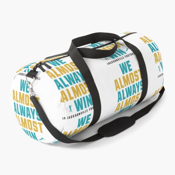 Item preview, Jacksonville Jaguars designed and sold by Urbanzilhu.