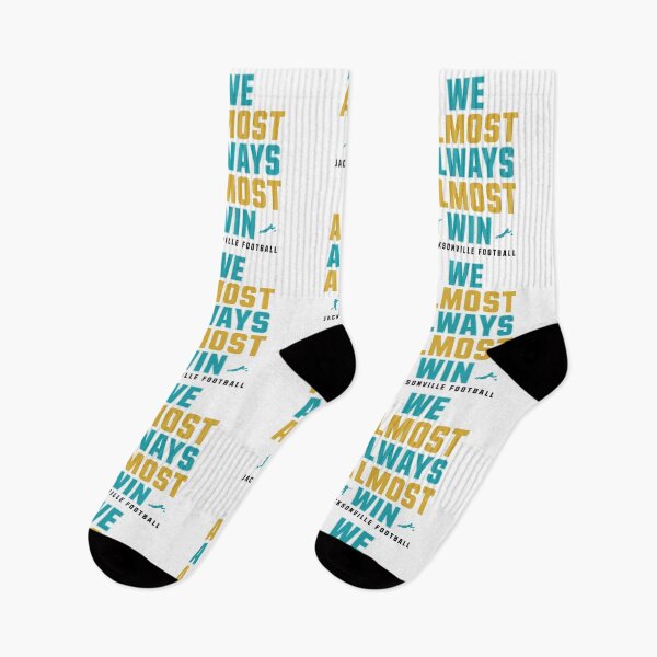 Item preview, Jacksonville Jaguars designed and sold by Urbanzilhu.