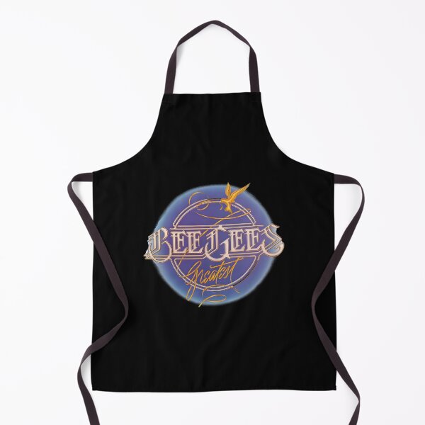Item preview, Album Bee Gees Greatest Hits designed and sold by JoanaLedner.