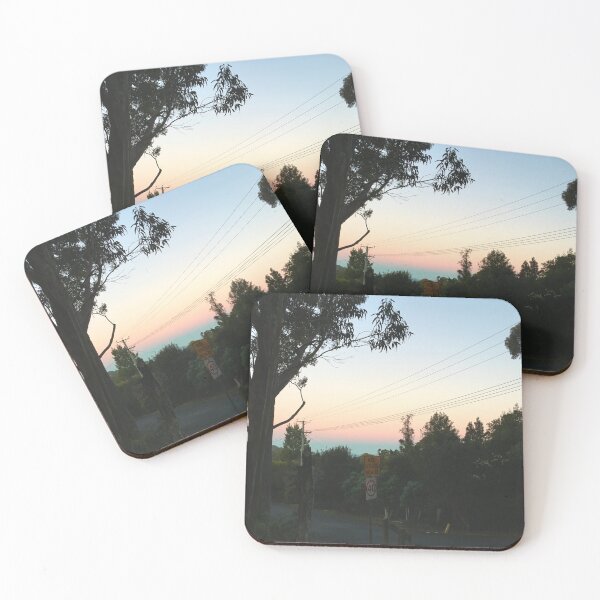 Item preview, #40 designed and sold by FlippArt.