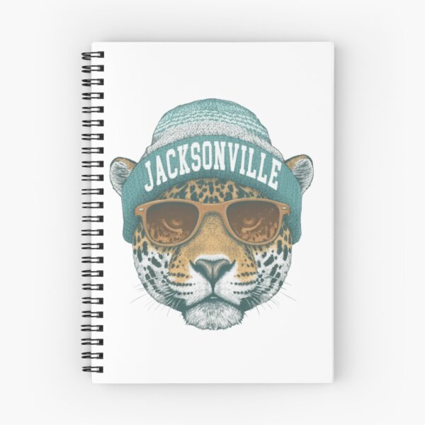 Item preview, Jacksonville Jaguars designed and sold by Urbanzilhu.