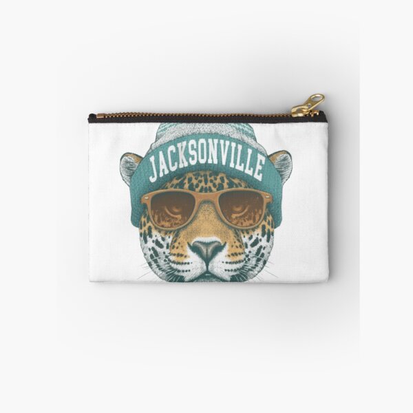 Item preview, Jacksonville Jaguars designed and sold by Urbanzilhu.