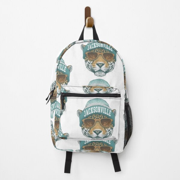 Item preview, Jacksonville Jaguars designed and sold by Urbanzilhu.