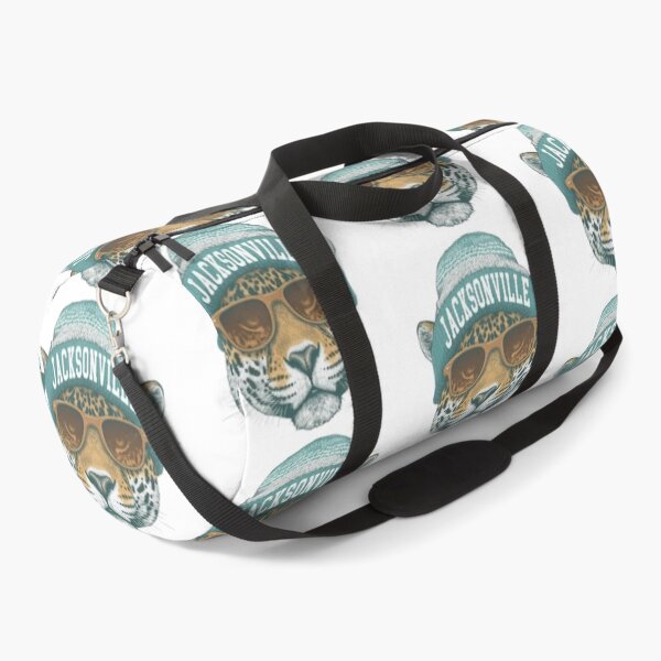 Item preview, Jacksonville Jaguars designed and sold by Urbanzilhu.