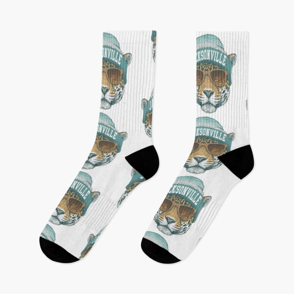 Item preview, Jacksonville Jaguars designed and sold by Urbanzilhu.
