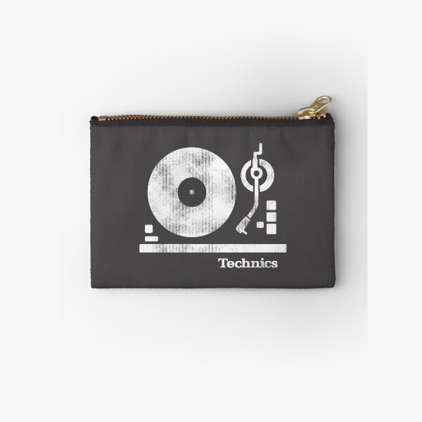 Item preview, Classic Vintage Technics Audio Equipment Design designed and sold by Bitcoinme2.