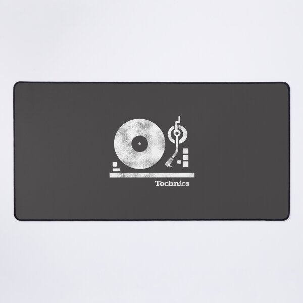 Item preview, Classic Vintage Technics Audio Equipment Design designed and sold by Bitcoinme2.