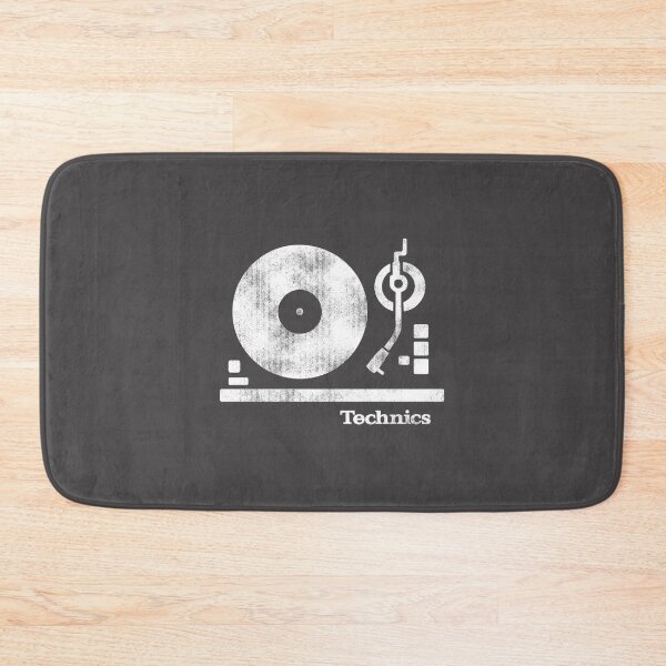 Item preview, Classic Vintage Technics Audio Equipment Design designed and sold by Bitcoinme2.