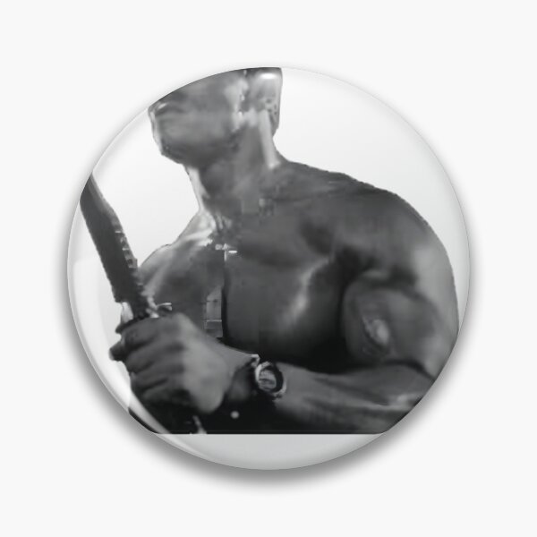 Item preview, Commando Military Style Let's Party Graphic Design designed and sold by taniafar.