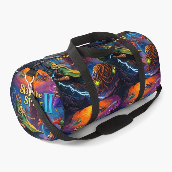 Item preview, Slay The Spire 2 designed and sold by Cross-Hatch.