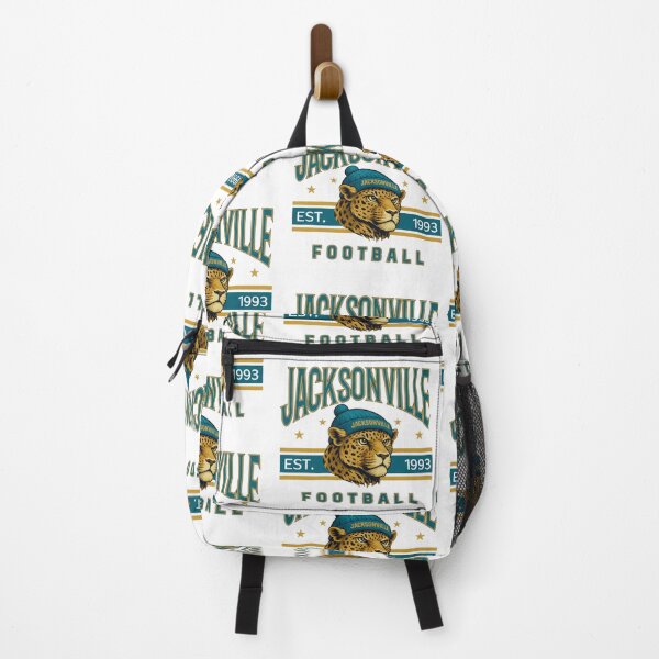 Item preview, Jacksonville Jaguars designed and sold by Urbanzilhu.