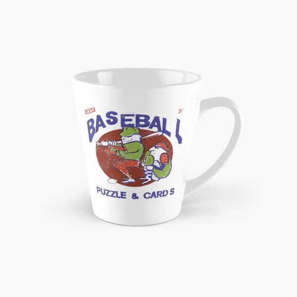 Item preview, Retro Baseball Game Card Pack Pop Art Parody designed and sold by clowesnasmer.