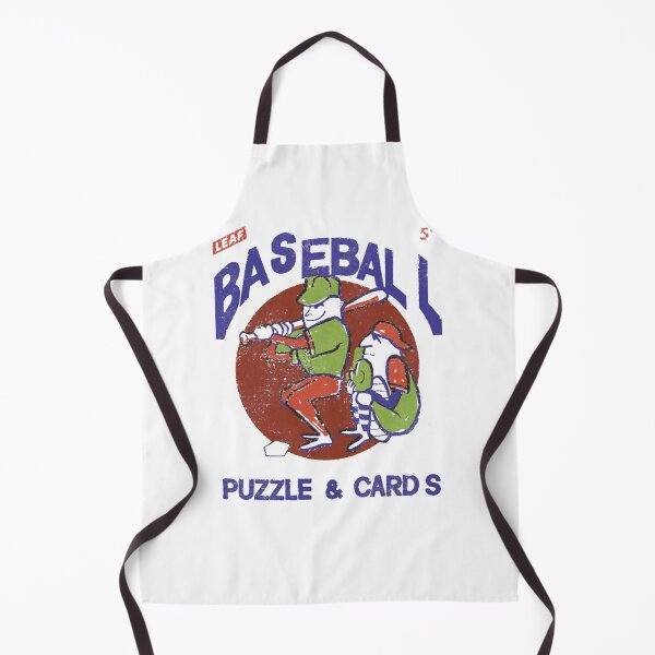 Item preview, Retro Baseball Game Card Pack Pop Art Parody designed and sold by clowesnasmer.