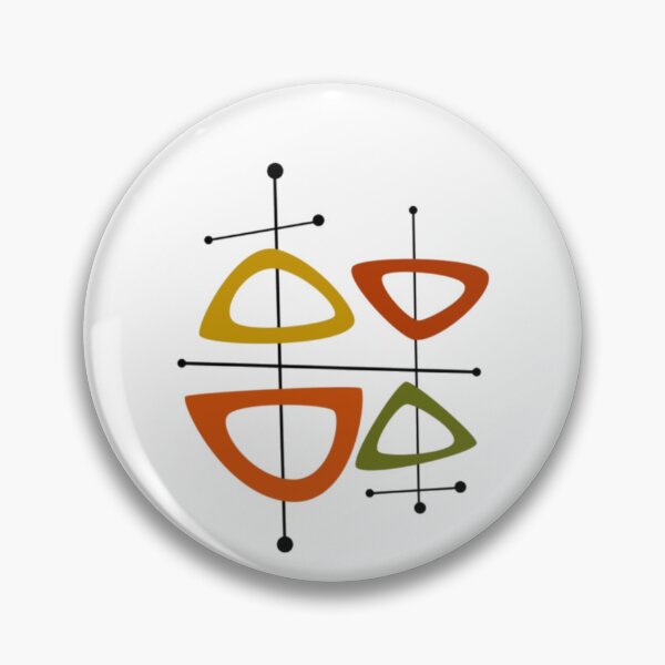 Artikelvorschau, Mid Century Modern 28 entworfen und verkauft von alvablakefg.