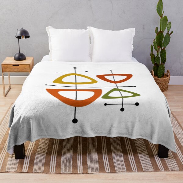 Artikelvorschau, Mid Century Modern 28 entworfen und verkauft von alvablakefg.