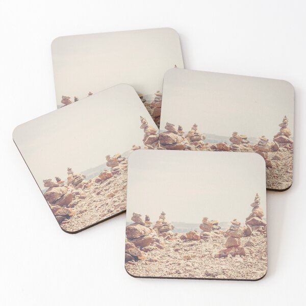 Item preview, Peace designed and sold by Debra Cox.