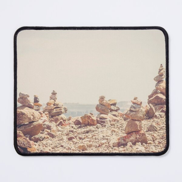 Item preview, Peace designed and sold by Debra Cox.