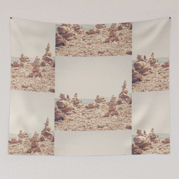 Item preview, Peace designed and sold by Debra Cox.