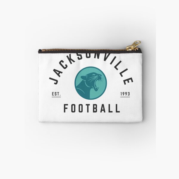 Item preview, Jacksonville Jaguars designed and sold by Urbanzilhu.
