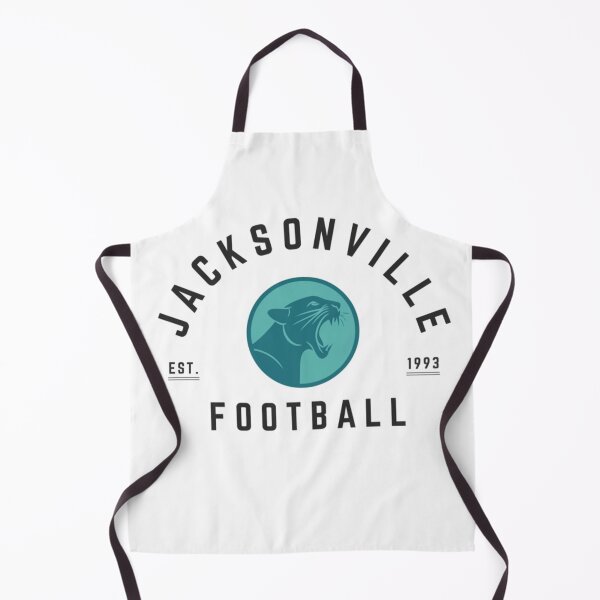 Item preview, Jacksonville Jaguars designed and sold by Urbanzilhu.