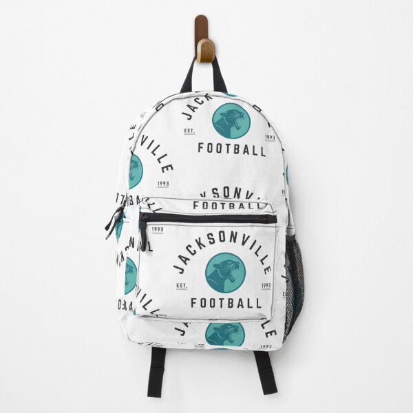 Item preview, Jacksonville Jaguars designed and sold by Urbanzilhu.