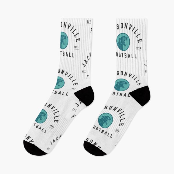 Item preview, Jacksonville Jaguars designed and sold by Urbanzilhu.