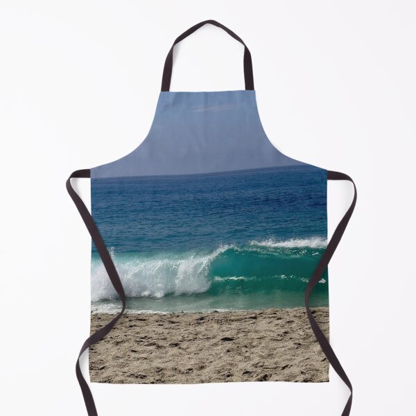 Item preview, Laguna Beach California Ocean Wave – Coastal Beach Photography designed and sold by Salt & Shutter .