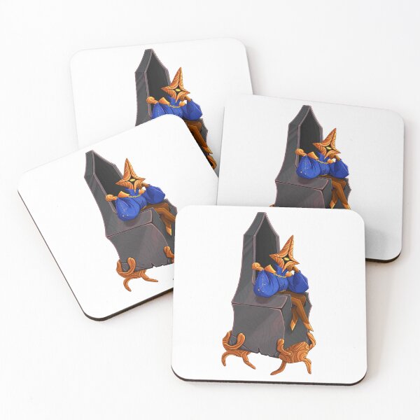 Item preview, Slay The Spire 2 designed and sold by Cross-Hatch.