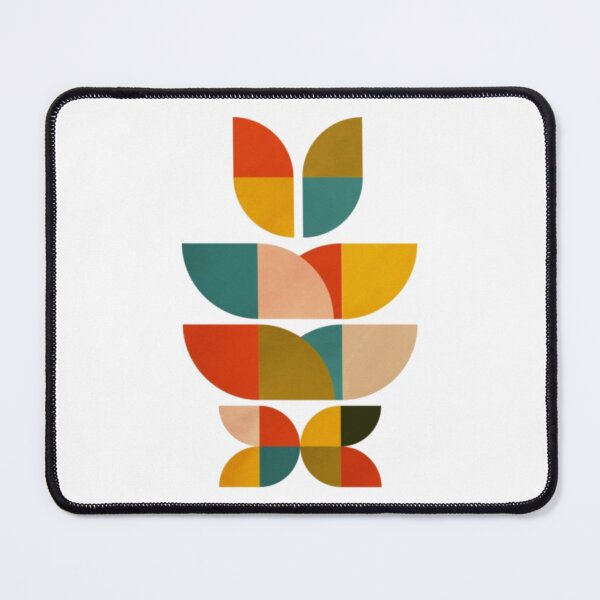 Item preview, Mid Century Modern 18 designed and sold by alvablakefg.